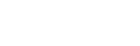 VandS Dongdaemun салбар Logo